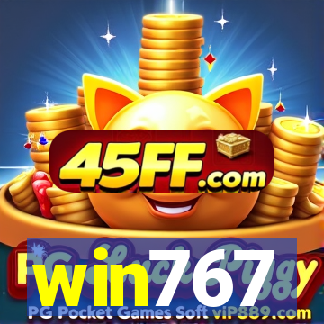 win767