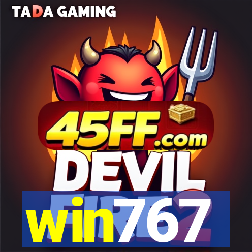 win767