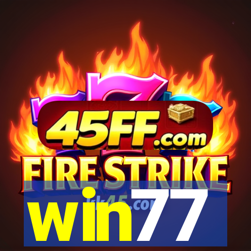 win77