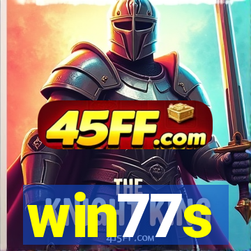 win77s