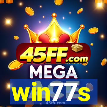 win77s