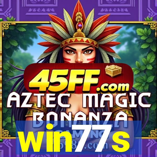 win77s