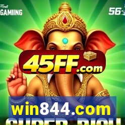 win844.com