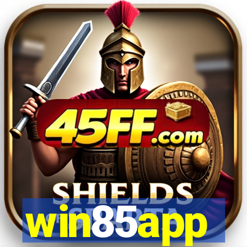 win85app