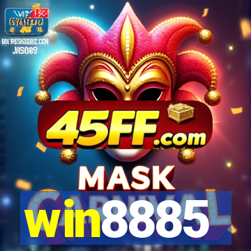 win8885