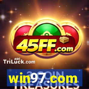 win97.com