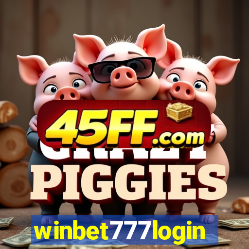 winbet777login