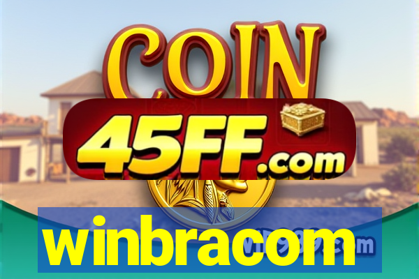 winbracom