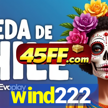 wind222