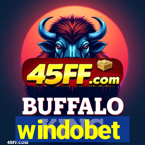 windobet