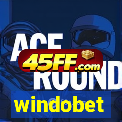 windobet