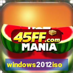 windows2012iso
