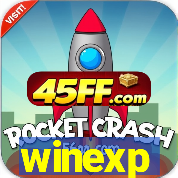winexp