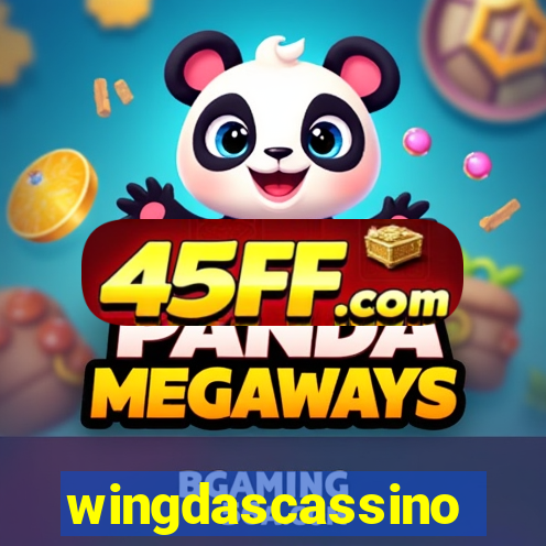 wingdascassino