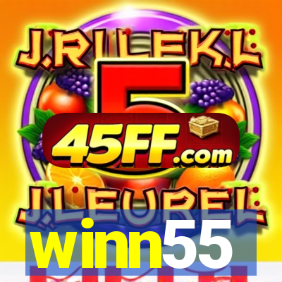 winn55