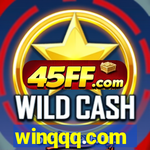 winqqq.com