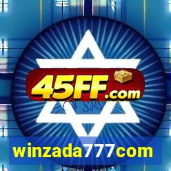 winzada777com