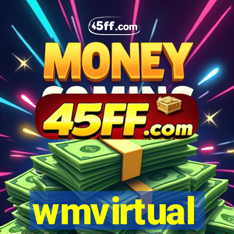 wmvirtual