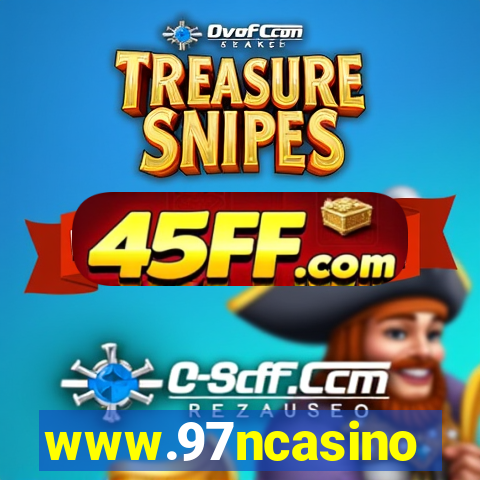 www.97ncasino