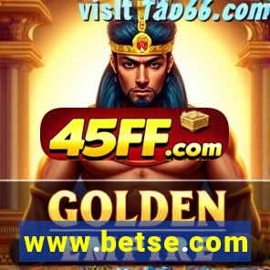 www.betse.com