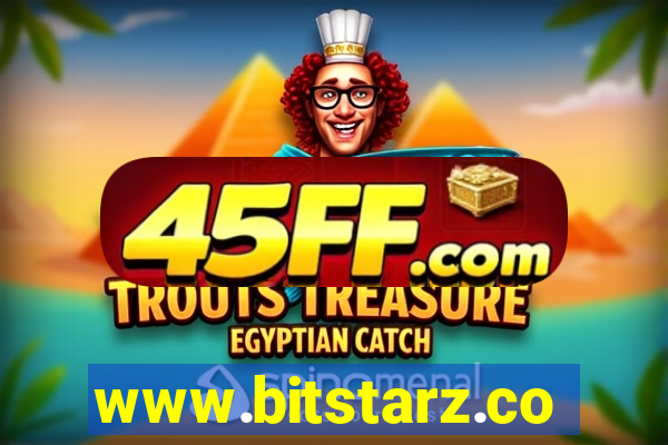 www.bitstarz.com