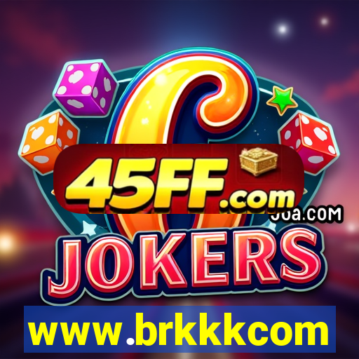 www.brkkkcom