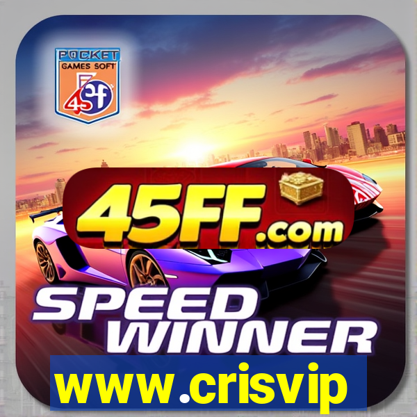 www.crisvip