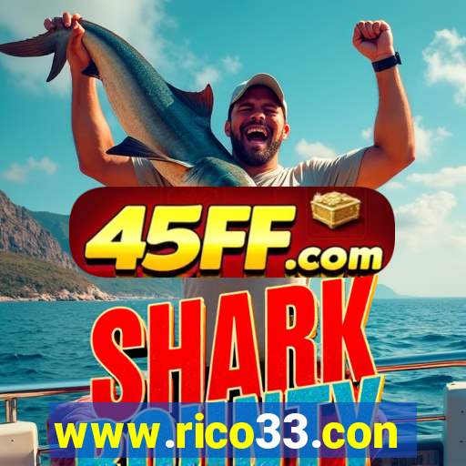 www.rico33.con