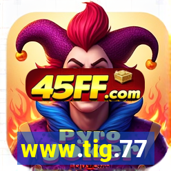 www.tig.77
