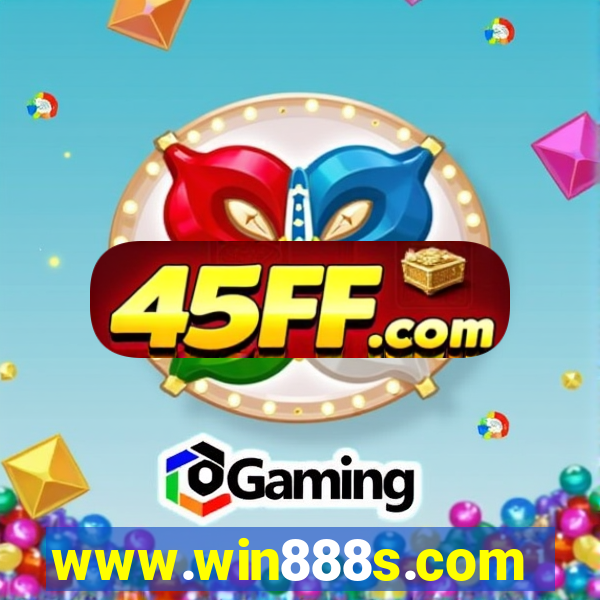 www.win888s.com