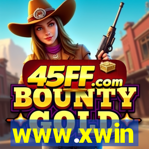 www.xwin