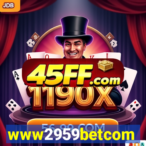 www2959betcom