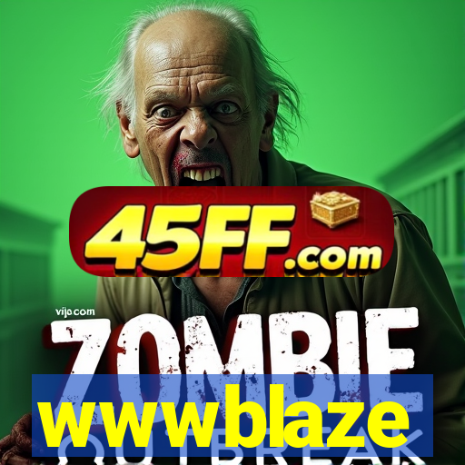 wwwblaze