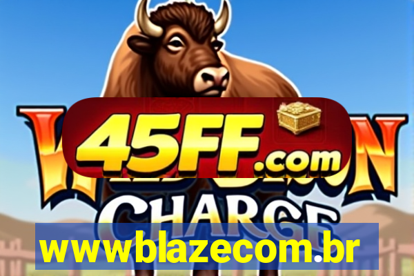 wwwblazecom.br