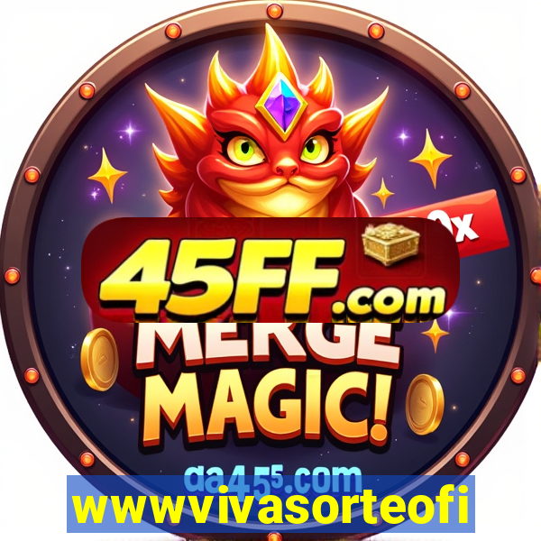 wwwvivasorteoficial.com.br