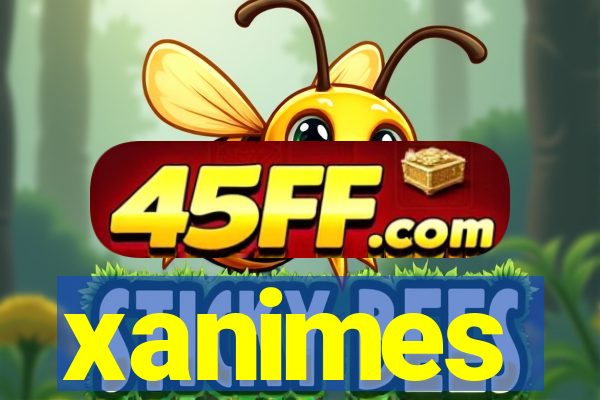 xanimes