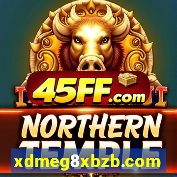 xdmeg8xbzb.com