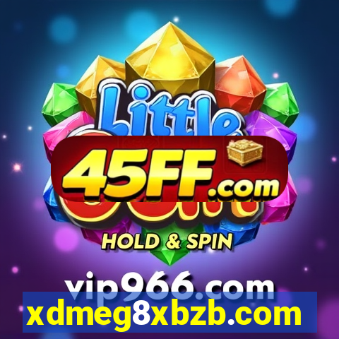 xdmeg8xbzb.com