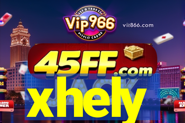 xhely
