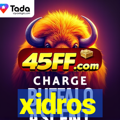 xidros