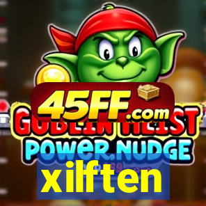 xilften