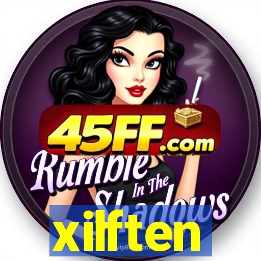 xilften