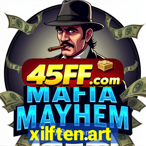 xilften.art