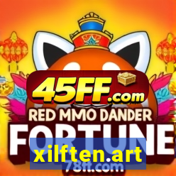 xilften.art