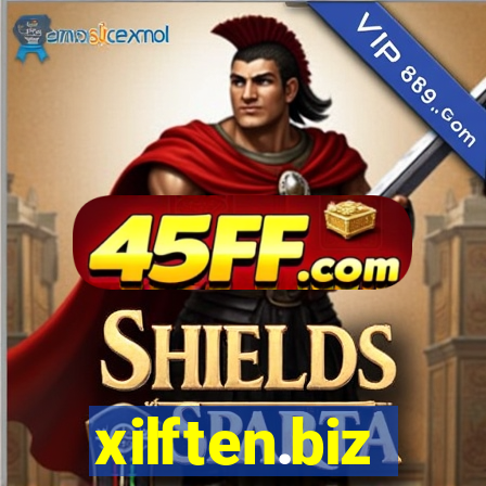 xilften.biz