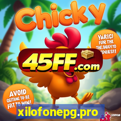 xilofonepg.pro