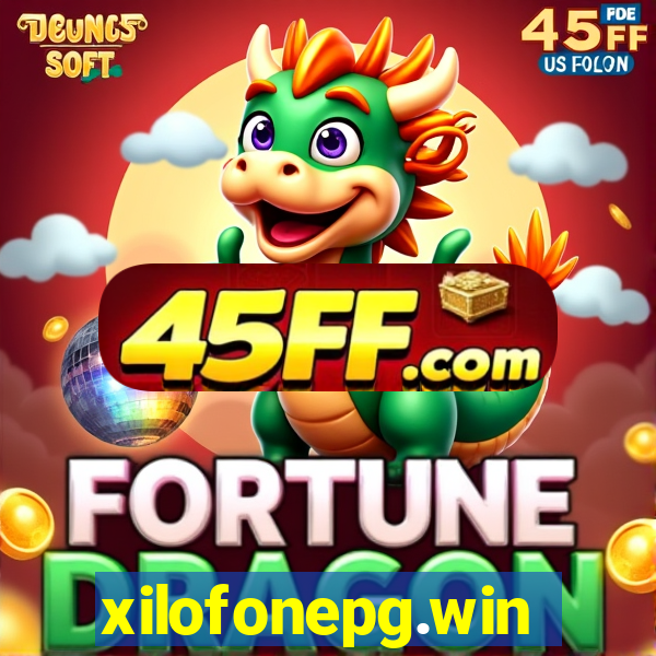 xilofonepg.win