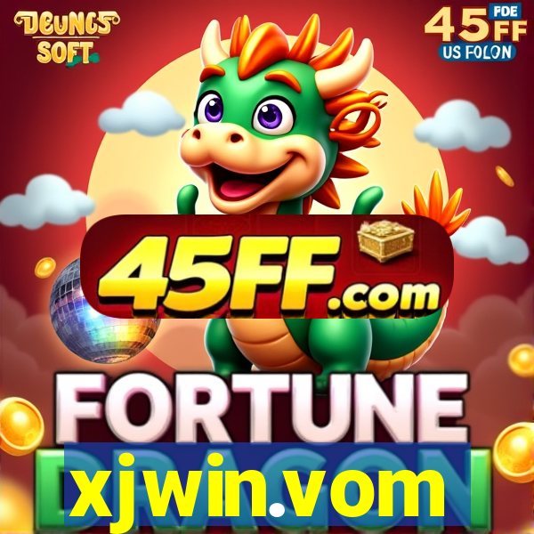 xjwin.vom