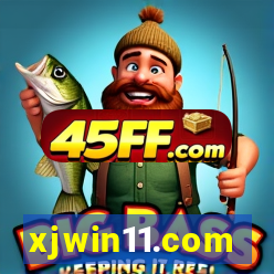 xjwin11.com