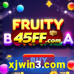 xjwin3.com